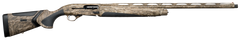Beretta USA A400 Xtreme Plus 12 Gauge 28" 3.5" 2+1 Semi-Auto Shotgun - Mossy Oak Bottomland