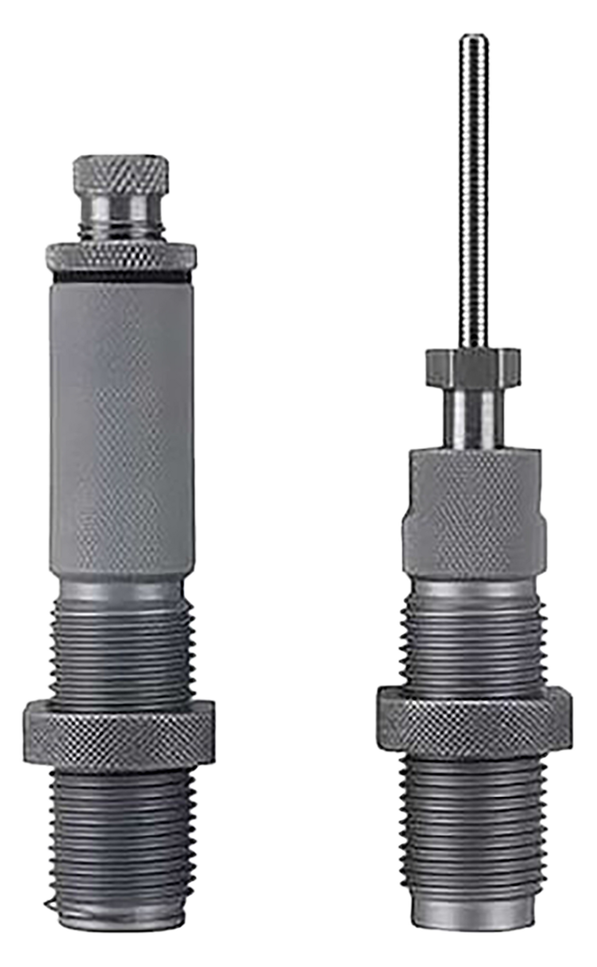 Hornady Custom Grade New Dimension 2-Die Set .338 ARC - Full-Length Sizing & Seater Dies