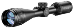 Hawke Sport Optics Airmax 4-12x40mm 1" Tube AMX Reticle Riflescope