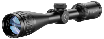 Hawke Sport Optics Airmax 4-12x40mm 1" Tube AMX Reticle Riflescope