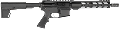 Hi-Point HP-15 5.56 NATO 10.5" 30+1 Semi-Auto Pistol - Black