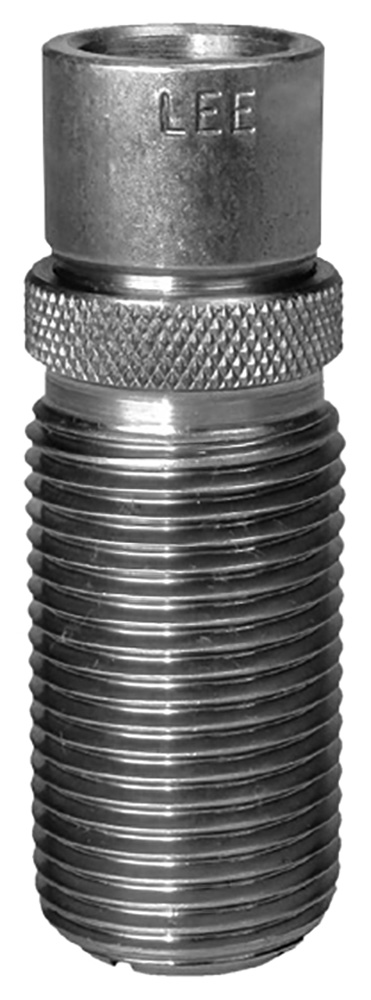 Lee Quick Trim .38 Special Pistol Die