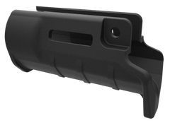 Magpul Industries MOE SL Handguard M-LOK Polymer - Black for H&K SP89/MP5K