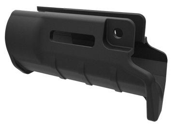 Magpul Industries MOE SL Handguard M-LOK Polymer - Black for H&K SP89/MP5K