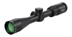 Athlon Neos HMR 3-9x40 BDC22 SFP MOA Riflescope