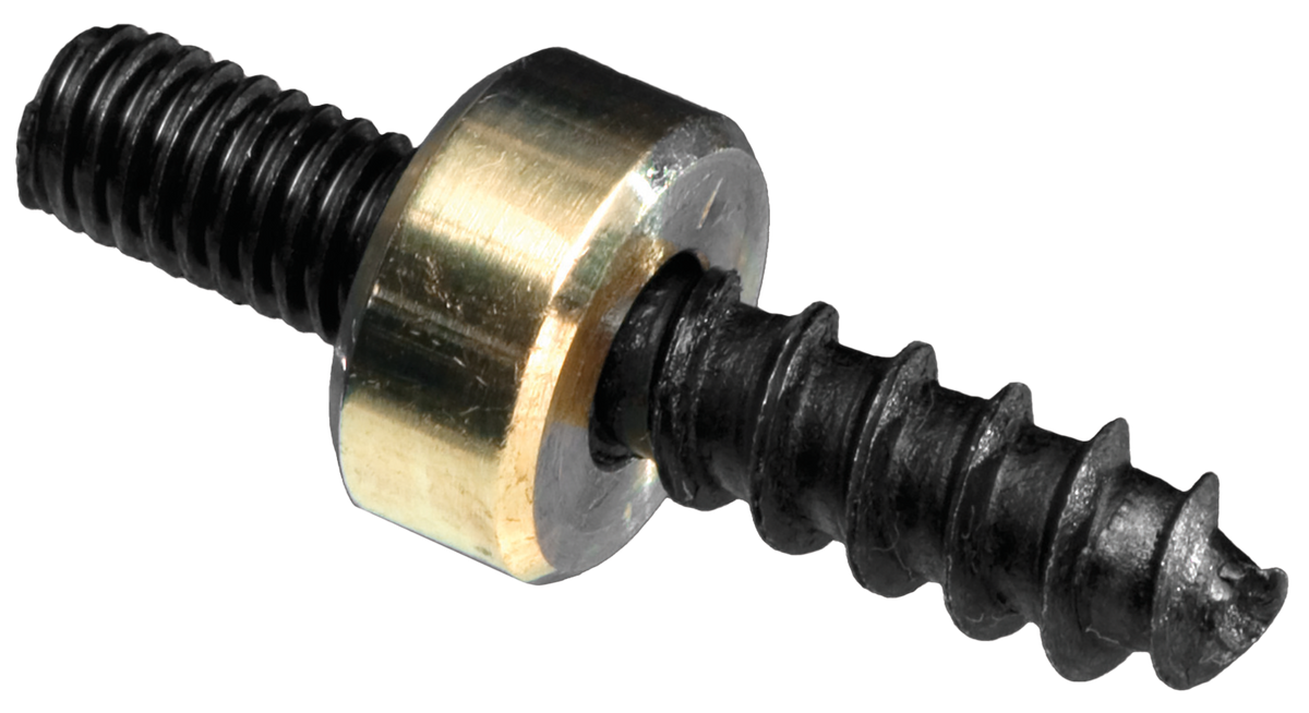 Thompson Center Arms 9069R Bullet/Wad Puller .45/.50 Cal 10-32 Thread