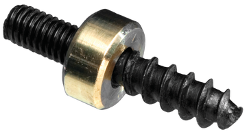 Thompson Center Arms 9069R Bullet/Wad Puller .45/.50 Cal 10-32 Thread