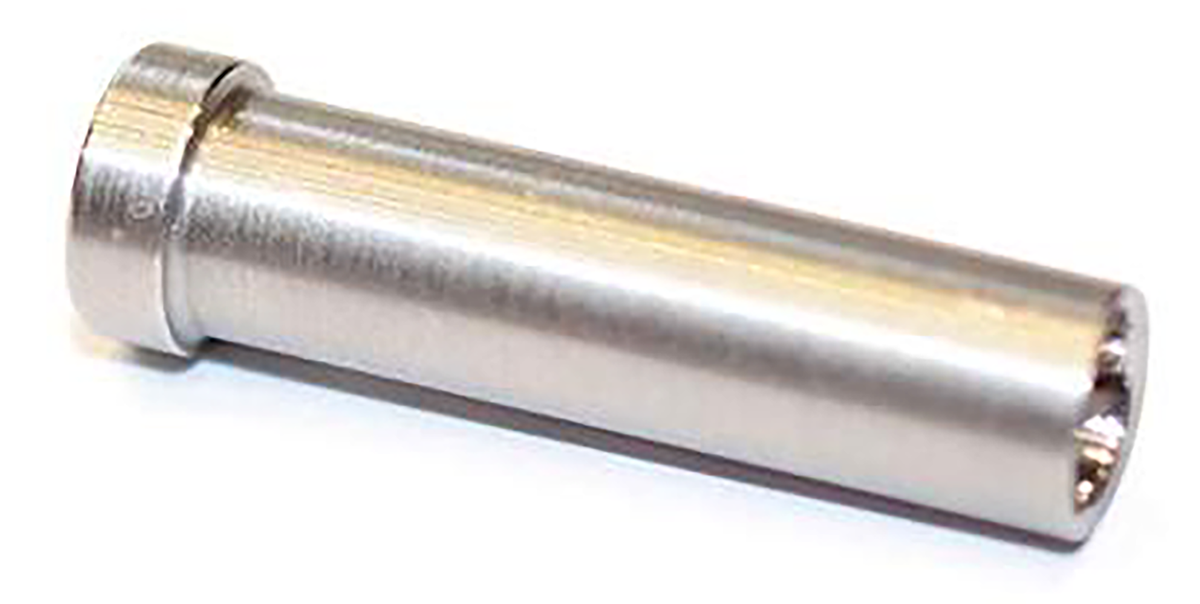 Hornady ELD Match Bullet Seating Stem 6.5mm .264 147gr