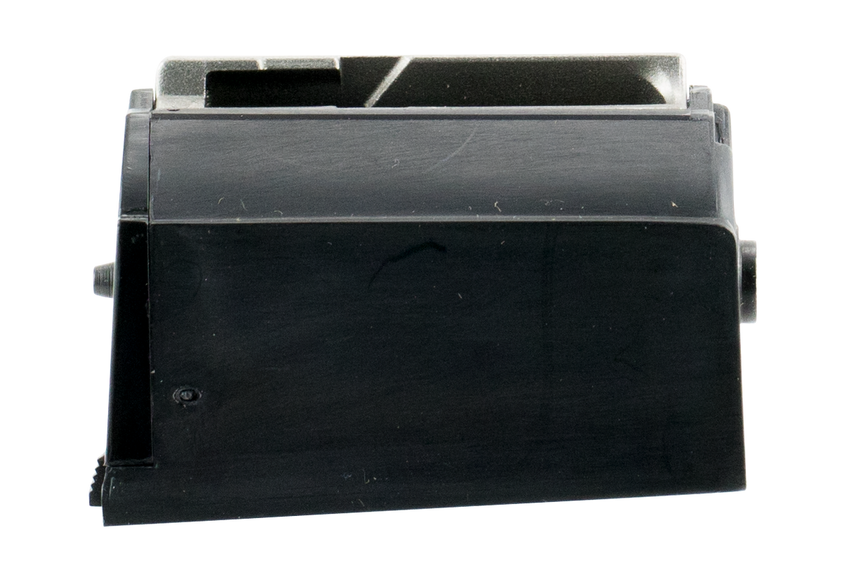 Ruger 90521 77/17 17 WSM 6-Rd Rotary Magazine