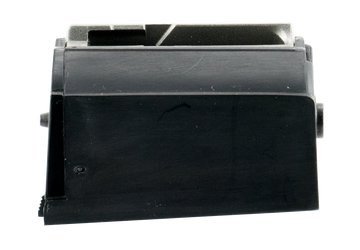 Ruger 90521 77/17 17 WSM 6-Rd Rotary Magazine