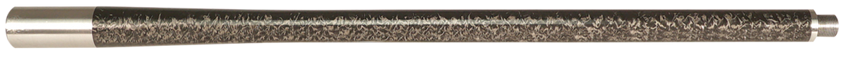 Fierce Firearms 2841824 7mm 24" 1:8 Twist Replacement Barrel - AR-15