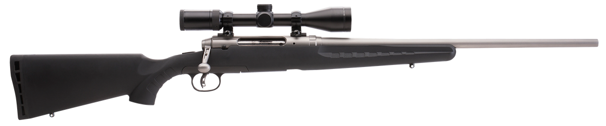 Modern Muzzleloader M-Loader Original Wonder Wads 44/45 Cal 100-Pack Cotton
