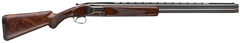 Browning Citori Gran Lightning 12 Gauge 26" 3" 2-Rd Break-Action Shotgun