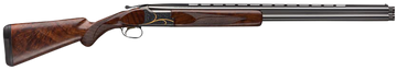 Browning Citori Gran Lightning 12 Gauge 26" 3" 2-Rd Break-Action Shotgun