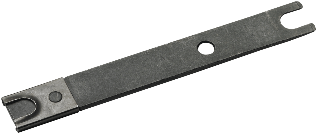 CVA AC1677 Capper/Extractor Tool 209 Primers Steel Black
