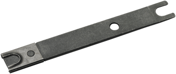 CVA AC1677 Capper/Extractor Tool 209 Primers Steel Black