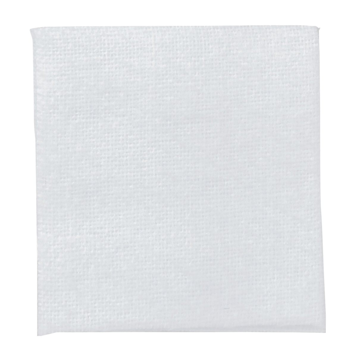 Tapco TAP22072 Square Patches .38 Cal 1.75" Cotton Flannel 500-Count