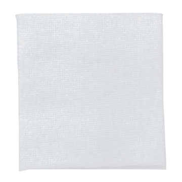 Tapco TAP22072 Square Patches .38 Cal 1.75" Cotton Flannel 500-Count