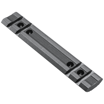 Weaver Mounts 48455 Top Mount Base 430M Matte Black Mossberg 930