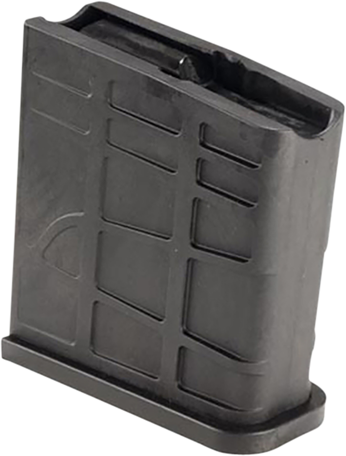 Barrett MRAD/98 6.5 Creedmoor/.308 Win/.260 Rem 10-Rd Polymer Magazine
