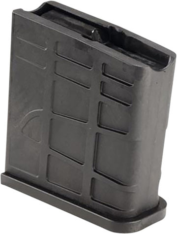 Barrett MRAD/98 6.5 Creedmoor/.308 Win/.260 Rem 10-Rd Polymer Magazine