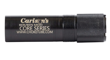 Carlsons CORE 12 Gauge Close Range Choke Tube - Beretta Optima HP