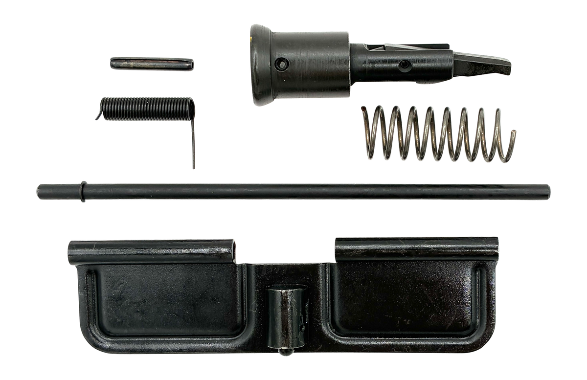 LBE Unlimited AR15-UPK AR-15 Mil-Spec Upper Parts Kit