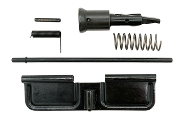LBE Unlimited AR15-UPK AR-15 Mil-Spec Upper Parts Kit