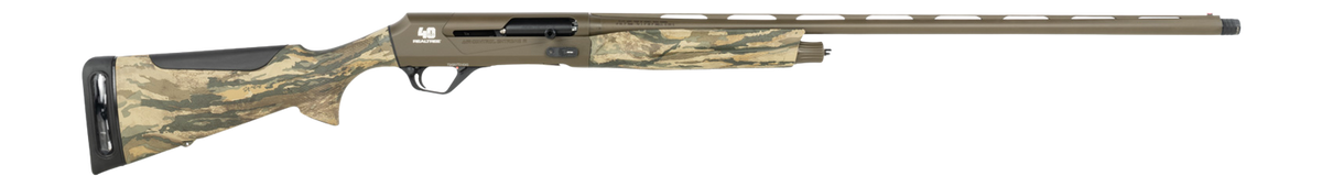 Retay USA Ace-R 20 Gauge 28" Semi-Auto Shotgun - 40th Anniversary