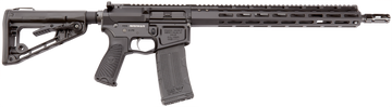 Wilson Combat Protector Elite Carbine 300 HAM'R 16.25" 30+1 Semi-Auto Rifle
