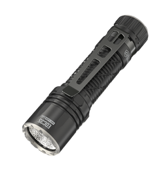 Nitecore EDC35 5000 Lumen USB-C Rechargeable Tactical EDC Flashlight