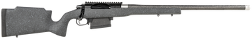 Proof Research Elevation MTR 2.0 7mm Rem Mag 22" Bolt Action Rifle - Right Hand