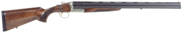 Charles Daly Chiappa Triple Crown 20 Gauge 3" 26" 3+1 Break Open Tripled Barrel Shotgun