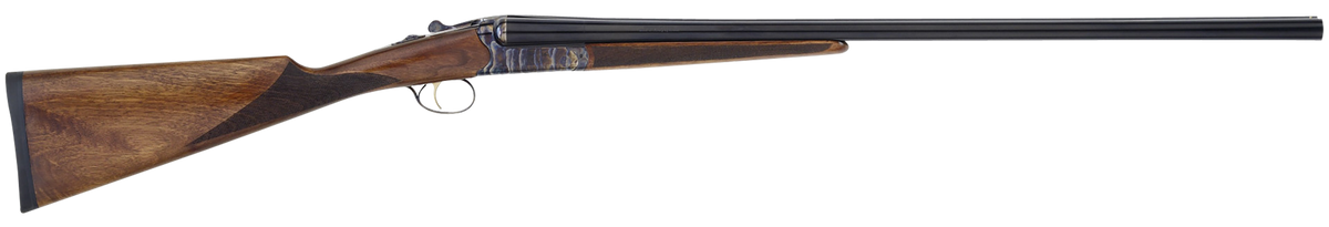 TriStar Bristol SxS 16 Gauge 28" 2rd 2.75" Break Open Shotgun