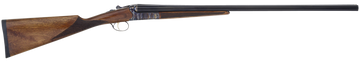 TriStar Bristol SxS 16 Gauge 28" 2rd 2.75" Break Open Shotgun