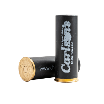Carlsons Snap Cap 12 Gauge 2-Pack Aluminum Dummy Rounds