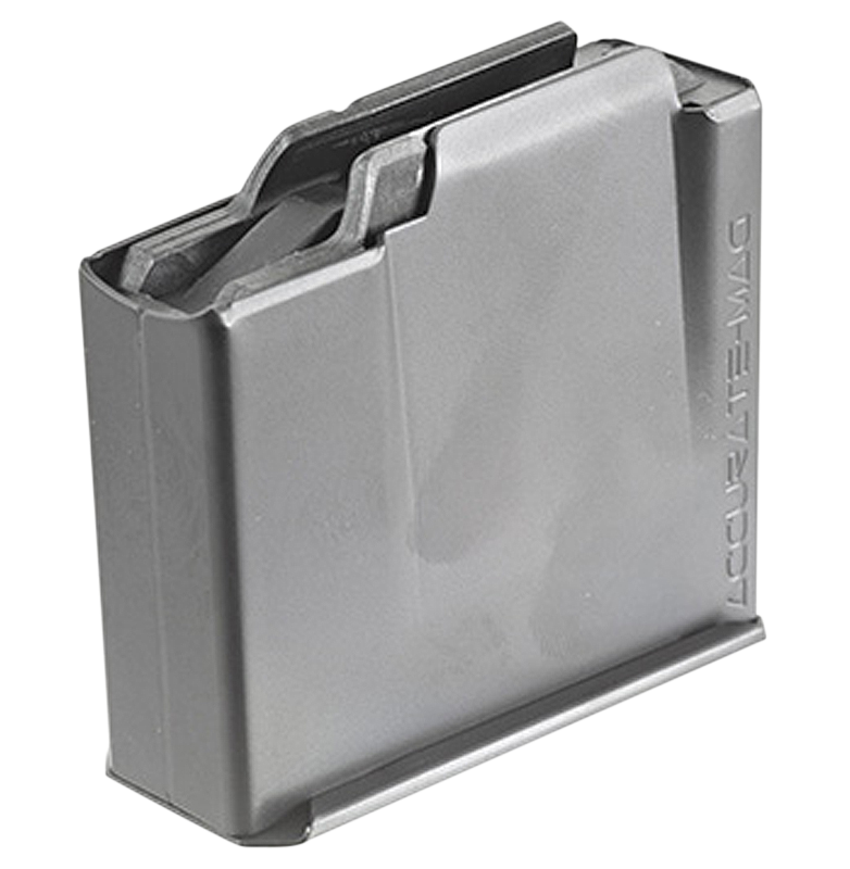 Ruger 90146 Scout 350 Legend 5rd AI-Style Detachable Magazine