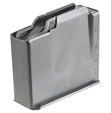 Ruger 90146 Scout 350 Legend 5rd AI-Style Detachable Magazine