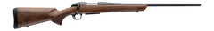 Browning AB3 Pro Hunter 308 Win 22" 4+1 Bolt-Action Rifle