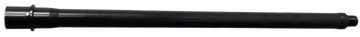 Stern Defense 45 ACP 16.10" 1:16" Black Melonite Barrel - 4150 Chrome Moly Steel