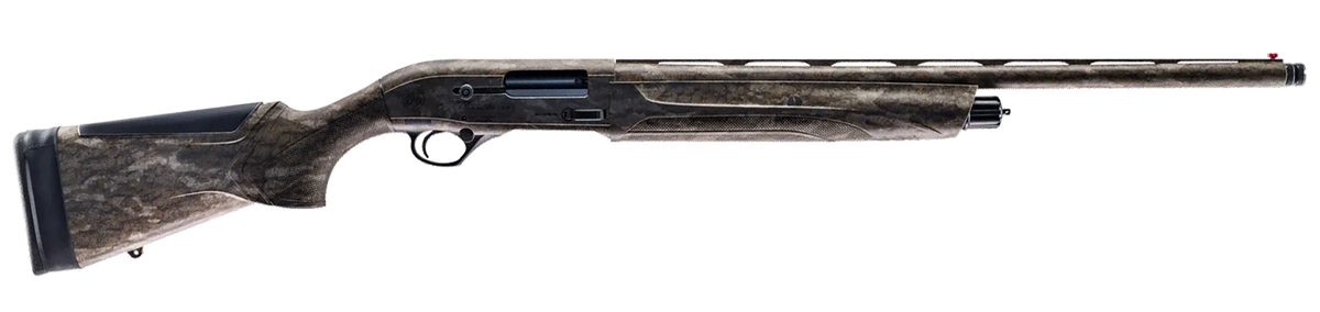 Beretta A300 Ultima Turkey 20 Gauge 24" 3+1 Semi-Auto Shotgun - Mossy Oak Bottomland