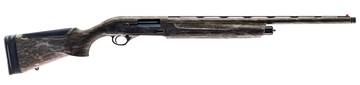 Beretta A300 Ultima Turkey 20 Gauge 24" 3+1 Semi-Auto Shotgun - Mossy Oak Bottomland