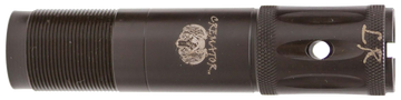 Carlsons Cremator 20 Gauge Mid-Range/Long-Range Ported Choke Tube - Remington Rem Choke - 2 Pack