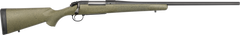 Bergara Rifles B-14 Hunter 300 Win Mag 24" 3+1 Bolt-Action Rifle