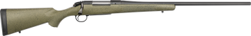 Bergara Rifles B-14 Hunter 300 Win Mag 24" 3+1 Bolt-Action Rifle
