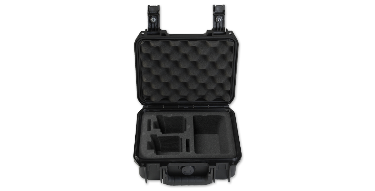Atsko Silicone Water-Guard 4 oz Dauber Water Repellent - Model 1337