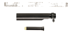 Bravo Company MK2 Recoil Mitigation System Mod 1 T1 AR-15 Buffer Tube Kit
