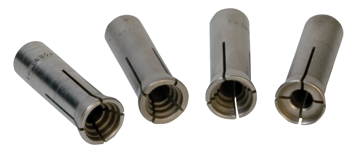 RCBS 9379 Case Trimmer Pilot .24 Cal