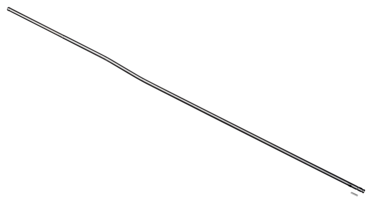 Spikes Tactical Gas Tube AR-15 Rifle Length 304 Stainless Steel Melonite
