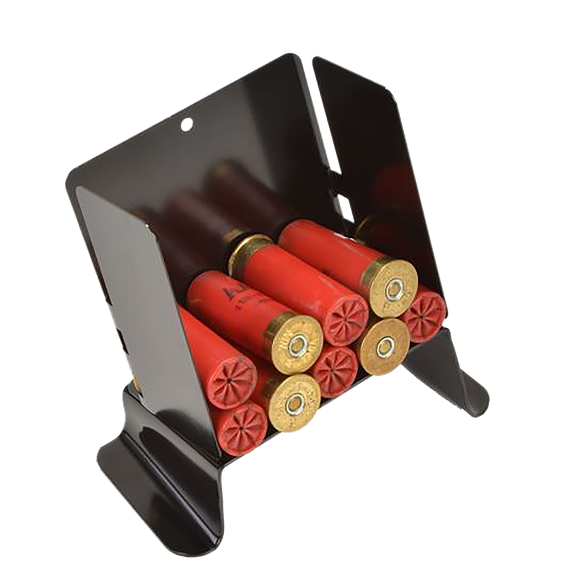 MEC 15CA EZ Pack 12 Gauge Shotshell Ammo Box Loader